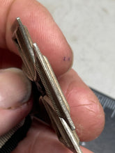 Load image into Gallery viewer, Original WW2 German Iron Cross 2nd Class - The Militaria Shop