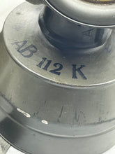 Load image into Gallery viewer, WW2 German Army Gas Mask in Tin - 1938 in Super Condition