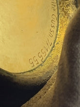 Load image into Gallery viewer, WW2 German Army Gas Mask in Tin - 1938 in Super Condition