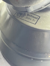 Load image into Gallery viewer, WW2 German Army Gas Mask in Tin - 1938 in Super Condition