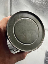 Load image into Gallery viewer, WW2 German Army Gas Mask in Tin - 1938 in Super Condition