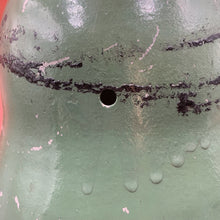 Charger l'image dans la galerie, Original WW1/WW2 German Army Stahlhelm M18 Helmet