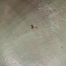 Charger l'image dans la galerie, Original WW1/WW2 German Army Stahlhelm M18 Helmet