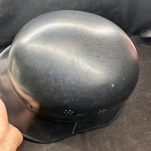 Load image into Gallery viewer, WW2 German Luftshutz Gladiator Helmet - Original Near Mint Example - The Militaria Shop