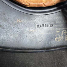 Load image into Gallery viewer, WW2 German Luftshutz Gladiator Helmet - Original Near Mint Example - The Militaria Shop