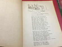 Load image into Gallery viewer, Interesting WW2 German 1940 Feldpost / Musicians Regiment Booklet - The Militaria Shop