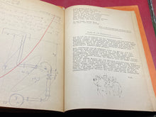 Load image into Gallery viewer, Interesting WW2 German 1940 Feldpost / Musicians Regiment Booklet - The Militaria Shop