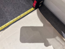 Load image into Gallery viewer, WW2 German Luftwaffe Pilots Navigation Map of Europe - 1943 - The Militaria Shop