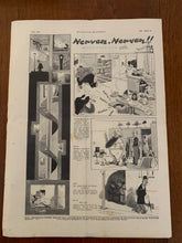 Lade das Bild in den Galerie-Viewer, JB Juustrierter Beobachter NSDAP Magazine Original WW2 German - 7th December 1939 - The Militaria Shop