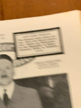 Charger l'image dans la galerie, JB Juustrierter Beobachter NSDAP Magazine Original WW2 German - 14th December 1939 - The Militaria Shop