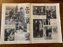 Charger l'image dans la galerie, JB Juustrierter Beobachter NSDAP Magazine Original WW2 German - 14th December 1939 - The Militaria Shop