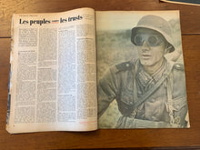 Load image into Gallery viewer, Original German Army WW2 Propaganda Signal Magazine - September 1942 - The Militaria Shop