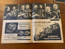 Load image into Gallery viewer, Original German Army WW2 Propaganda Signal Magazine - September 1942 - The Militaria Shop