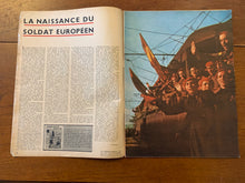 Lade das Bild in den Galerie-Viewer, Original German Army WW2 Propaganda Signal Magazine - June 1943 - The Militaria Shop