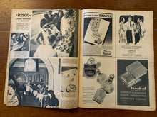 Lade das Bild in den Galerie-Viewer, Original German Army WW2 Propaganda Signal Magazine - June 1943 - The Militaria Shop