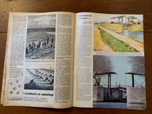 Lade das Bild in den Galerie-Viewer, Original German Army WW2 Propaganda Signal Magazine - June 1943 - The Militaria Shop