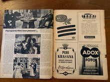 Lade das Bild in den Galerie-Viewer, Original German Army WW2 Propaganda Signal Magazine - June 1943 - The Militaria Shop