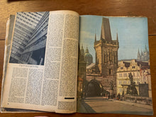 Lade das Bild in den Galerie-Viewer, Original German Army WW2 Propaganda Signal Magazine - February 1943 - The Militaria Shop