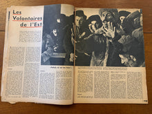 Load image into Gallery viewer, Original German Army WW2 Propaganda Signal Magazine - August 1943 - The Militaria Shop