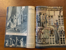 Load image into Gallery viewer, Original German Army WW2 Propaganda Signal Magazine - No.1 1944 - The Militaria Shop
