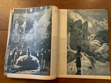 Lade das Bild in den Galerie-Viewer, Original German Army WW2 Propaganda Signal Magazine - No.2 1944 - The Militaria Shop