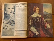 Lade das Bild in den Galerie-Viewer, Original German Army WW2 Propaganda Signal Magazine - No.2 1944 - The Militaria Shop