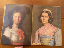 Lade das Bild in den Galerie-Viewer, Original German Army WW2 Propaganda Signal Magazine - No.2 1944 - The Militaria Shop