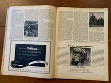 Load image into Gallery viewer, Original German Army WW2 Propaganda Signal Magazine - March 1941 - The Militaria Shop
