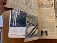Load image into Gallery viewer, Original German Army WW2 Propaganda Signal Magazine - March 1941 - The Militaria Shop