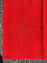 Charger l'image dans la galerie, Original WW2 German Navy Kriegsmarine Battle Flag - 130cm x 80cm