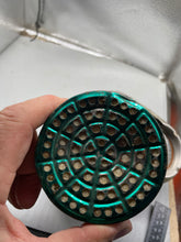 Charger l'image dans la galerie, WW2 British Home Front Wardens / Fire Watchers Gas Mask - ARP - The Militaria Shop