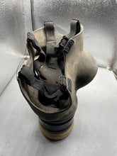 Charger l'image dans la galerie, WW2 British Home Front Wardens / Fire Watchers Gas Mask - ARP - The Militaria Shop