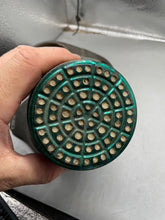 Charger l'image dans la galerie, WW2 British Home Front Wardens / Fire Watchers Gas Mask - ARP - 1938 Dated - The Militaria Shop