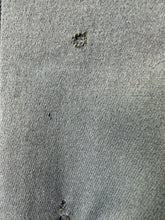 Load image into Gallery viewer, Original WW2 German Army Panzer Division M35 Waffenrock Uniform Jacket