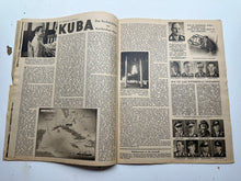 Load image into Gallery viewer, Der Adler Magazine Original WW2 German - 26th January 1943 - The Militaria Shop