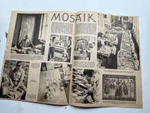 Load image into Gallery viewer, Der Adler Magazine Original WW2 German - 26th January 1943 - The Militaria Shop