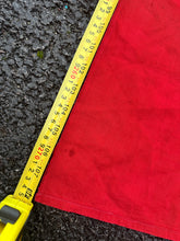 Charger l'image dans la galerie, Original WW2 German NSDAP Building Banner Party Flag - The Militaria Shop