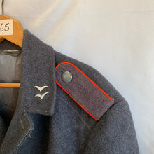 Load image into Gallery viewer, Reproduction WW2 German Luftwaffe Fliegerbluse - 38" Chest