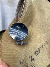 Lade das Bild in den Galerie-Viewer, Rare T-Mic WW2 British Army Soldiers GSR Gas Mask in Bag