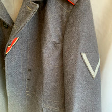 Load image into Gallery viewer, Reproduction WW2 German Luftwaffe Fliegerbluse - 38" Chest