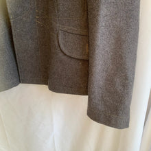 Load image into Gallery viewer, Reproduction WW2 German Luftwaffe Fliegerbluse - 38" Chest