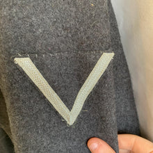 Load image into Gallery viewer, Reproduction WW2 German Luftwaffe Fliegerbluse - 38" Chest