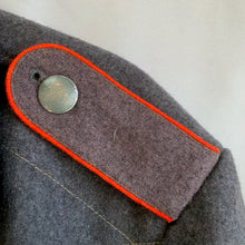 Load image into Gallery viewer, Reproduction WW2 German Luftwaffe Fliegerbluse - 38" Chest