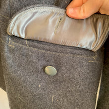 Load image into Gallery viewer, Reproduction WW2 German Luftwaffe Fliegerbluse - 38" Chest