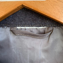 Load image into Gallery viewer, Reproduction WW2 German Luftwaffe Fliegerbluse - 38" Chest