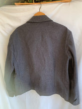 Load image into Gallery viewer, Reproduction WW2 German Luftwaffe Fliegerbluse - 38" Chest