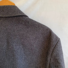 Load image into Gallery viewer, Reproduction WW2 German Luftwaffe Fliegerbluse - 38" Chest