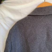 Load image into Gallery viewer, Reproduction WW2 German Luftwaffe Fliegerbluse - 38" Chest