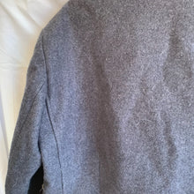 Load image into Gallery viewer, Reproduction WW2 German Luftwaffe Fliegerbluse - 38" Chest