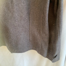 Load image into Gallery viewer, Reproduction WW2 German Luftwaffe Fliegerbluse - 38" Chest